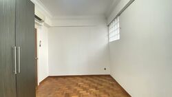 Kasturina Lodge (D10), Apartment #562028781